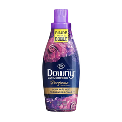 Downy Softener Romance 25.4 fl oz (750 ml)