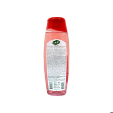 DALAN FRESH PINK GRAPEFRUIT BODY WASH 15.2FL OZ (450ml) - Authentic Turkish & Mediterranean Food | TG Gourmet
