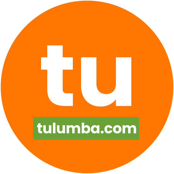 TULUMBA