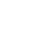 Household