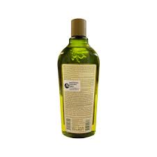 d'Olive Shower Gel 13.5 fl.oz (400ml) Nourishing - Authentic Turkish & Mediterranean Food | TG Gourmet