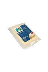 R - AKDU TRADITIONAL PERGAMON COW'S TULUM CHEESE (BERGAMA - INEK) 250GR - TULUMBA