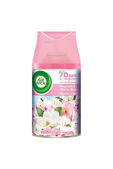 Air Wick 250 ML Spray Refill || MAGNOLIA