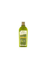 d'Olive SHOWER GEL | 13.5 fl.oz (400ml) RELAXING
