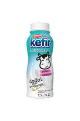 ALTINKILIC LACTOSE-FREE (LAKTOZSUZ) KEFIR 250ML