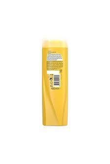 ELIDOR SHAMPOO 400 ML (13.5oz - SOFT AND SMOOTH) - TULUMBA