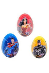 S1 EGG JUSTICE LEAGUE 4GR
