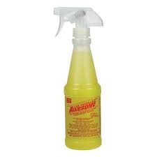 Awesome All-Purpose Cleaner Trigger Spray 16 fl oz (473 ml) | TG Gourmet