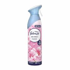 Febreze Air Freshener Spray Blossom & Breeze 6.25 OZ - TULUMBA