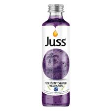 Buy Juss basil seed drink Online