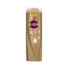Elidor Superblend Gold Shampoo 13.5 oz (400 ml) - Nourish Blend | TG Gourmet