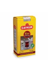 Caykur Rize Tea 6oz (500g) - TULUMBA
