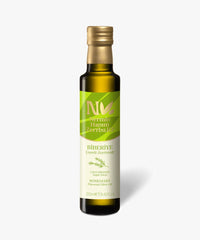 Rosemary Infused Extra Virgin Olive Oil - 8.45 Fl Oz (250ml)