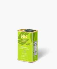 Premium Rosemary Infused Olive Oil - Artisan EVOO, 5.9 Fl Oz (175ml)