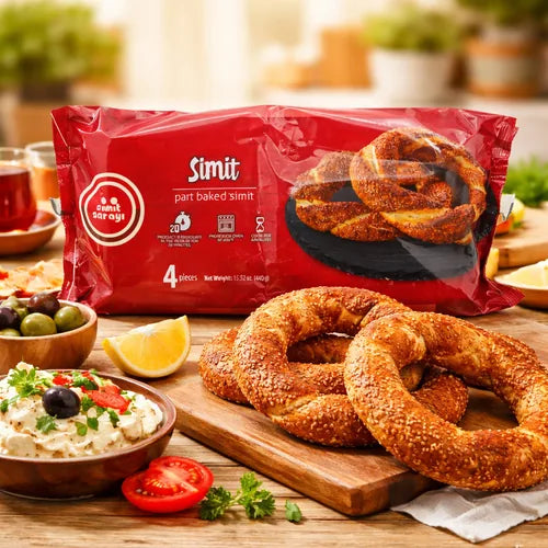 TG Gourmet